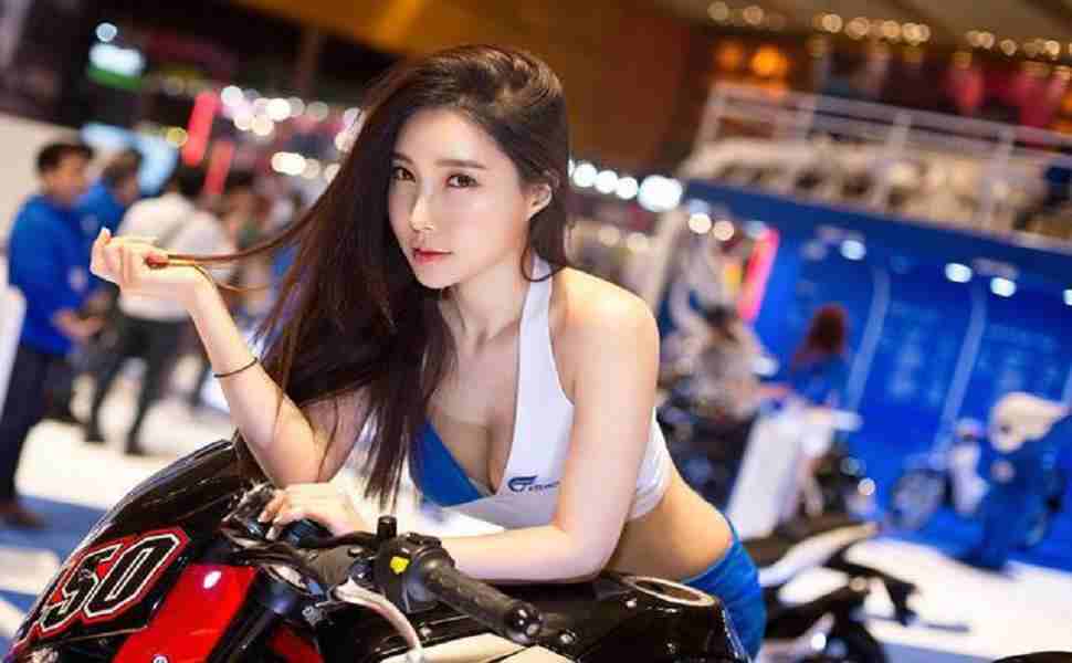 网站推广文案